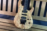 New Custom Pro Spalted-19.jpg